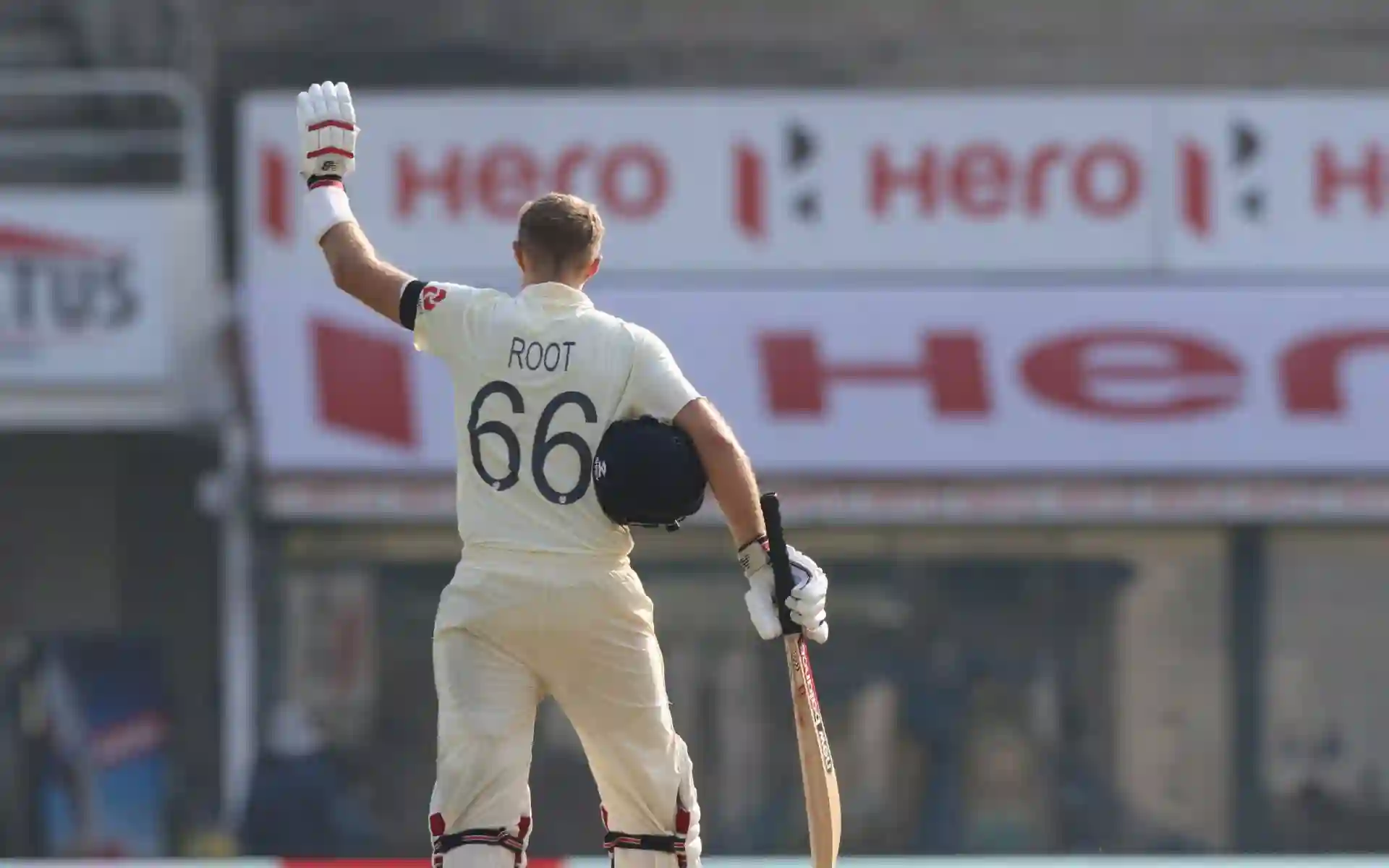 Most Runs For England In Tests